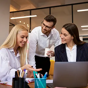 wage subsidy for canadian businesses in Surrey