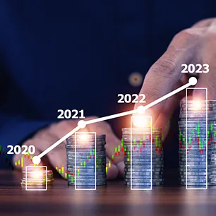 business eligible for cdap funding in Surrey