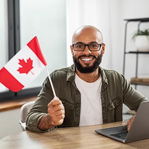 apply now cdap funding and expert support in Surrey