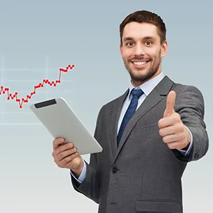 funding options with cdap in Surrey
