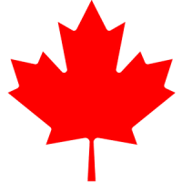 what is cdap and how to apply in Surrey