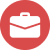 apply now cdap funding and expert support in Surrey