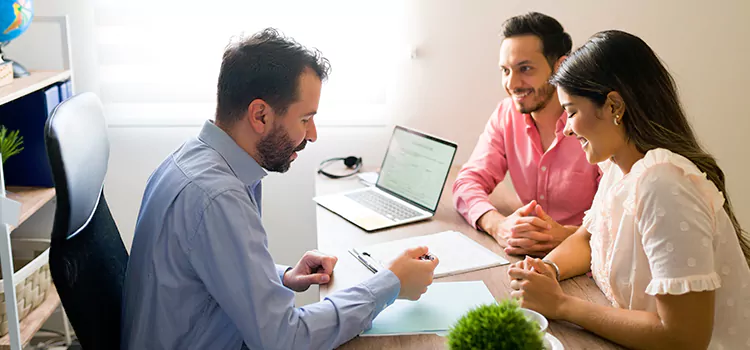 Benefits of an Interest-Free Loan for Digital Adoption in Surrey, BC