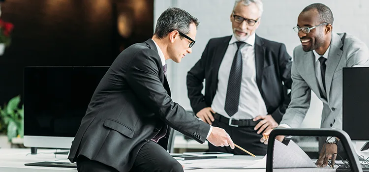 Benefits of Interest-Free Business Loans in Surrey, British Columbia