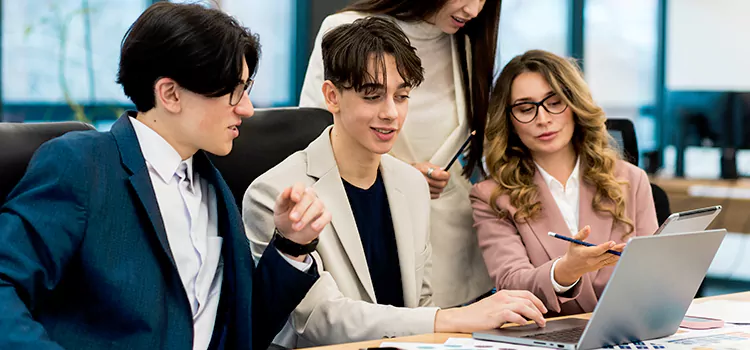 Benefits of the BDC Grant in Surrey, British Columbia