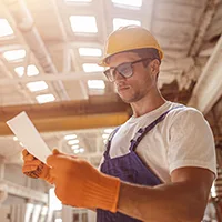 Choose the Digital Adoption Grant for Your Business in Surrey, BC