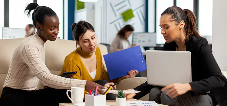 Empowering Business and Youth in Surrey, British Columbia