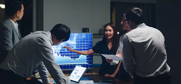 How to Find CDAP Advisors Near You in Surrey, British Columbia