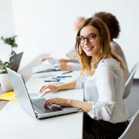 Implementing Your Plan with CDAP in Surrey, BC