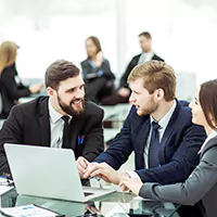 Key Aspects of the Wage Subsidy in Surrey, British Columbia