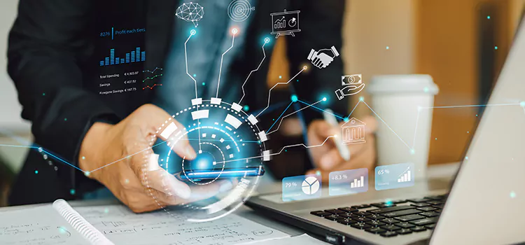 Key Features of Technology Business Grants in Surrey, British Columbia