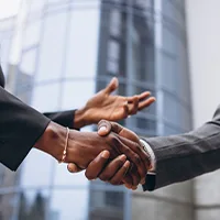 Key Features of the $15,000 Business Grant in Surrey, BC