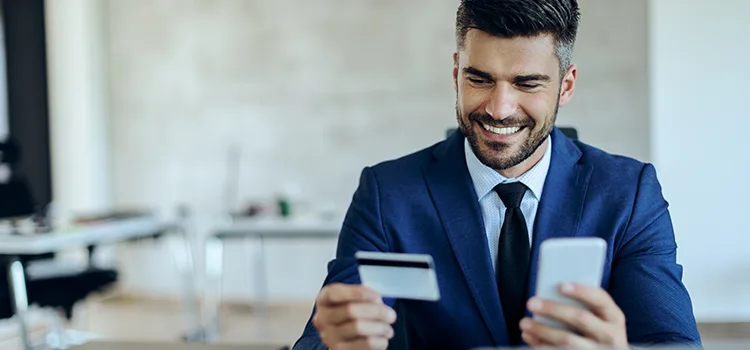 Our Business Loan Options in Surrey, BC
