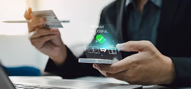 Potential Uses of your Technology Business Loan in Surrey, BC