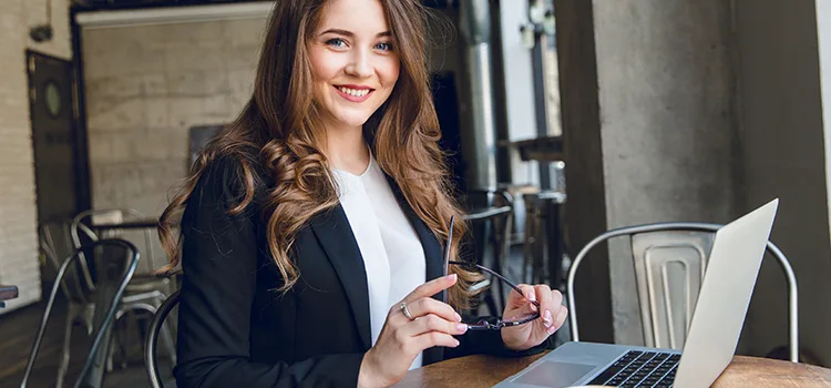 Streamlining the Application Process in Surrey, BC