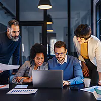 Understanding the CDAP Grant in Surrey, British Columbia