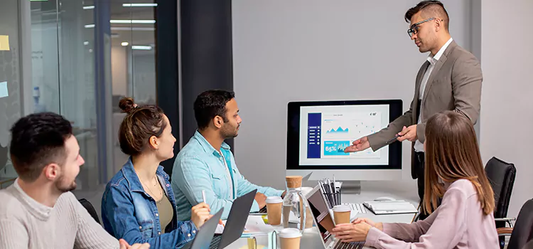 What CDAP Advisors Offer in Surrey, BC