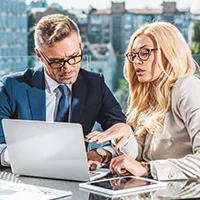 Why choose a CDAP loan in Surrey, British Columbia