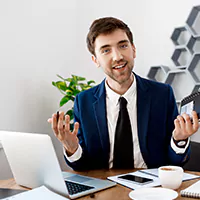 Why Choose an Interest-Free Loan for Digital Adoption in Surrey, British Columbia