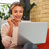 Why Choose Business Grants for Your Business in Surrey, British Columbia