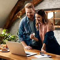 Why Choose Business Loans Online in Surrey, BC