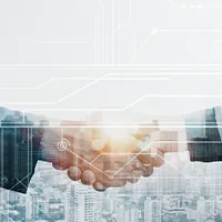 Why Choose CDAP Grant in Surrey, British Columbia