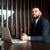 Why Choose Government Business Financing in Surrey, British Columbia