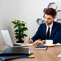 Why Choose Government Business Loans for Your Business in Surrey, British Columbia