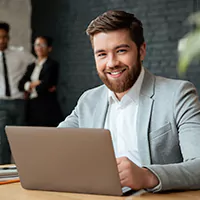 Why Choose Local CDAP Advisors in Surrey, British Columbia