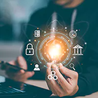 Why Choose Technology Business Loans for Your Business in Surrey, BC
