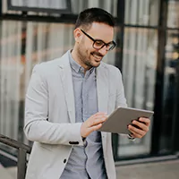 Why Choose the BDC Grant in Surrey, BC