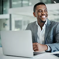 Why Choose the BDC loan in Surrey, British Columbia