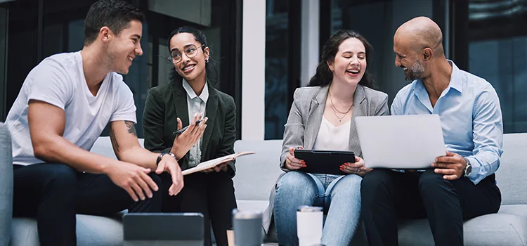 Why Choose the $15,000 Business Grant in Surrey, BC